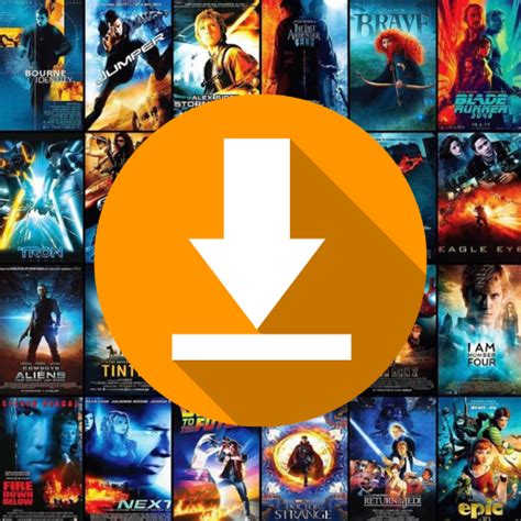 momvids downloader|movie downloader app.